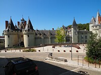 P8191189