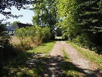 P8201209