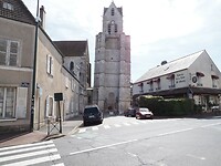 P9033668