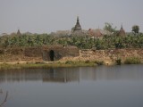 Poort