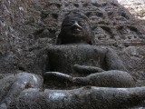 Buddha's