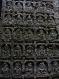 Buddha's