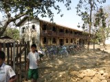 School