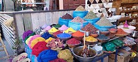 Medina
