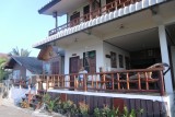 Ons guesthouse