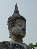 Boeddha