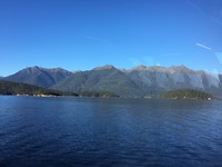 IMG_0375