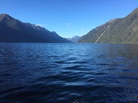 IMG_0377