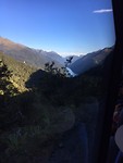 IMG_0381