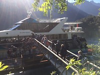 IMG_0385