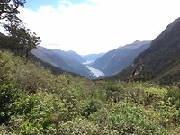 IMG_0450