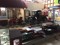 IMG_0644