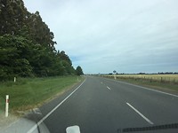 IMG_0770