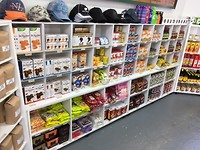 IMG_1423