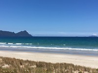 IMG_1689