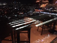 IMG_1854