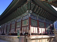IMG_1888