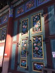 IMG_1891