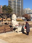 IMG_1894