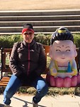 IMG_1900