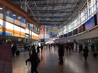 IMG_1906