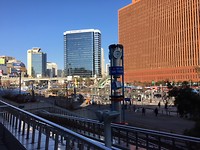 IMG_1908