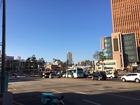 IMG_1909