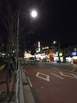IMG_1911