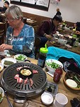 IMG_1913