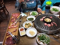 IMG_1914
