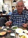 IMG_1915