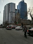 IMG_20171206_162744_resized_20171206_052134590