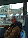 IMG_20171206_160947_resized_20171206_052136368