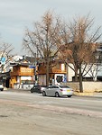 IMG_20171206_140115_resized_20171206_052252783