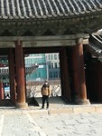 IMG_20171206_133450_resized_20171206_052255307
