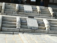 IMG_20171206_133359_resized_20171206_052436290