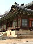 IMG_20171206_132333_resized_20171206_052438924