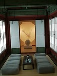 IMG_20171206_131959_resized_20171206_052439448