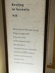 IMG_20171206_131904_resized_20171206_052440959