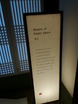 IMG_20171206_131815_resized_20171206_052441445