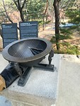 IMG_20171206_131139_resized_20171206_052556621