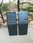IMG_20171206_131124_resized_20171206_052558574