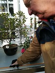 IMG_20171206_130144_resized_20171206_052601483