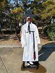 IMG_20171206_111456_resized_20171206_052602270