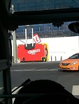 IMG_20171206_103654_resized_20171206_052654717