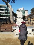 IMG_20171205_134927_resized_20171206_052656235