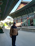 IMG_20171205_133918_resized_20171206_052657092