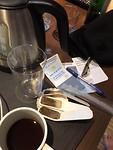 IMG_1920