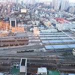 IMG_1922