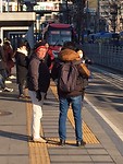 IMG_1924